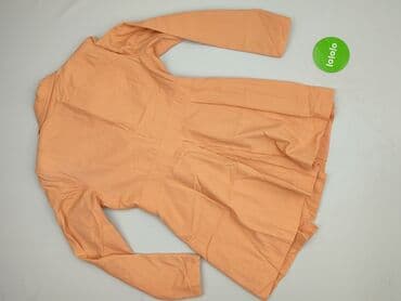 bomberka mohito: Mohito, Trencz damski, rozmiar S — 3