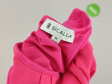 bluzki 3xl: Bluzka damska, rozmiar M — 4