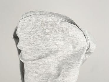 koszulki z depeche mode: T-shirt damski, rozmiar S — 4