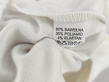 bluza brooklyn pull and bear: Varlesca, Bluza damska
, rozmiar 3XL — 5