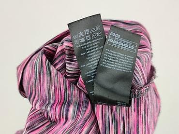 tnf: Top damski, rozmiar S — 6