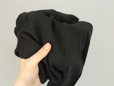 sukienki chanelka: Sukienka damska, rozmiar S — 5