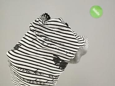 bluzki camel: Camaïeu, Bluzka damska, rozmiar L — 5