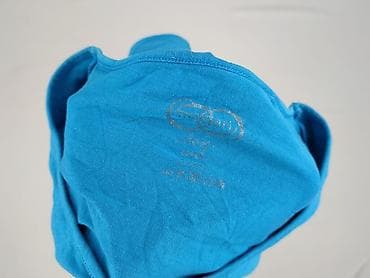 bluzki kaszmirowa: Intimissimi, Bluzka damska, rozmiar M — 4