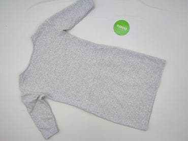 Dresses: Women`s dress, size S — 3