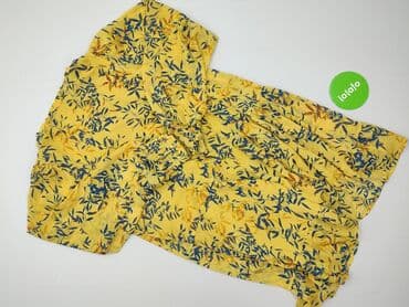 monnari sukienki boho: Monnari, Sukienka damska, rozmiar L — 3