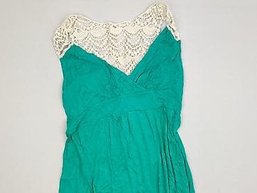 sukienki perfe: Next, Sukienka damska, rozmiar L — 1