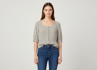 orsey sukienki: Orsay, Bluzka damska, rozmiar S — 6