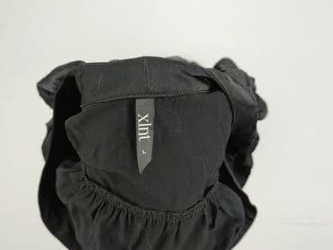 sukienka c: XLNT, Sukienka damska, L — 4