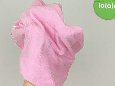 kamizelka dzianinowa sinsay: Sinsay, Top damski, rozmiar XS — 5