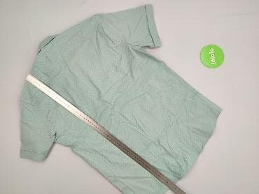active touch bluza: Koszulа dla mężczyzn, rozmiar L — 5