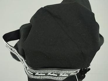 t shirty pl: Mint & Berry, T-shirt damski, rozmiar M — 6