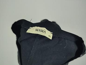 wide in: Wawa, Tunika damska, rozmiar 4XL — 4
