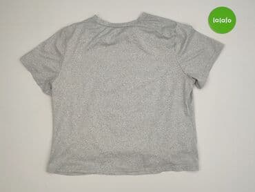t shirty ralph lauren tie dye: Shein, T-shirt damski, rozmiar 2XL — 3