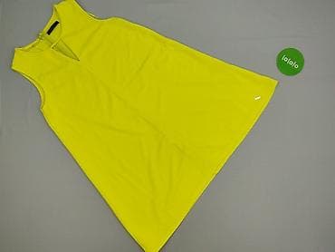 hexeline bluzki: Mohito, Sukienka damska, rozmiar XS — 2