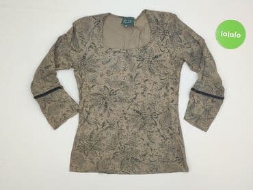 koszule sylwestrowe: Bluzka damska, rozmiar S — 2