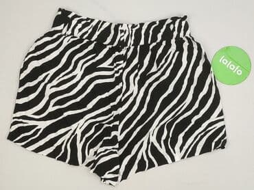 spodenki damskie sinsay: Sinsay, Szorty damskie, rozmiar M — 3