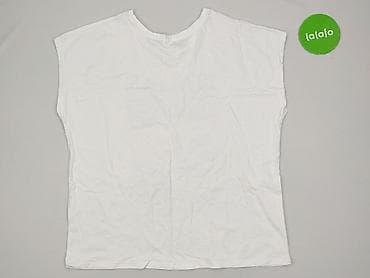 marvel t shirty: T-shirt damski, rozmiar L — 3