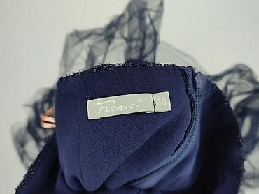coquette: Sukienka damska, rozmiar S — 4
