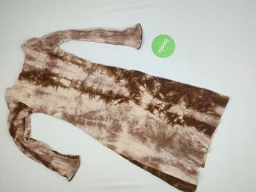 personalizowane ubrania: Sukienka damska, rozmiar S — 3