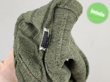 cropp bluzki z krótkim rękawem: Top damski, rozmiar S — 5