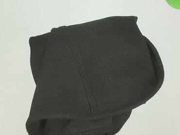 Women's Clothing: Women's blouse, S at lalafo.pl — 5 Women's Clothing: Women's blouse, S — 5