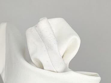 mexx marynarka: Pretty Girl, Marynarka damska, rozmiar S — 7