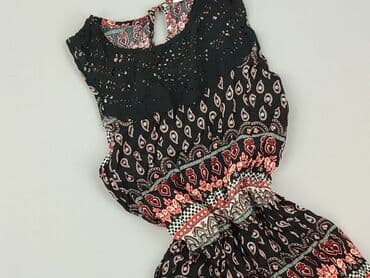 sukienki na wesele matka pana mlodego: Generation, Women`s dress, size XL (EU 42) — 1