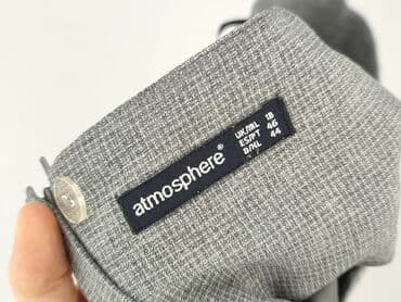 Жінкам: Atmosphere, Спідниця жіноча, розмір 2XL — 4