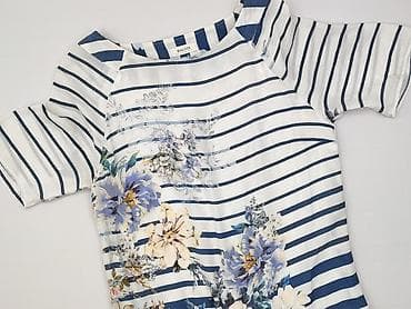 Women`s dress, size M at lalafo.pl Women`s dress, size M