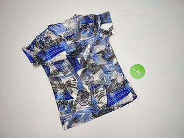 lee: T-shirt damski, rozmiar L — 2