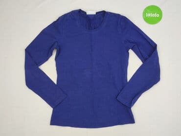 ysl bluzka: C&A, Bluzka damska, rozmiar S — 2