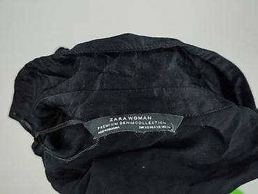 zara pl: Zara, Sukienka damska, rozmiar XS — 5