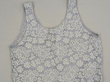 Жінкам: Topshop, Топ жіночий, M на lalafo.pl — 1 Жінкам: Topshop, Топ жіночий, M — 1