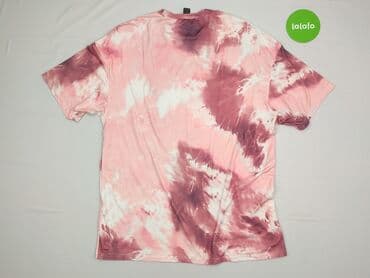 marynarki pull and bear: Shein, Футболка для чоловіків, XS на lalafo.pl — 3 marynarki pull and bear: Shein, Футболка для чоловіків, XS — 3