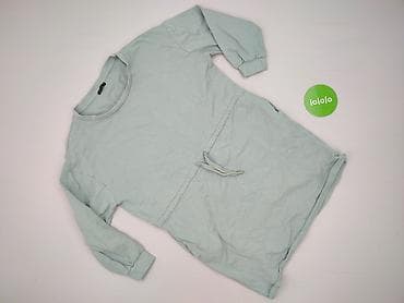 cute 18: Medicine, Sukienka damska, rozmiar S — 2