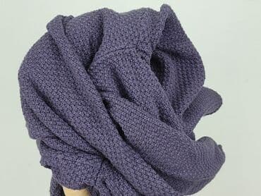 samoon swetry: Sukienka damska, rozmiar S — 5