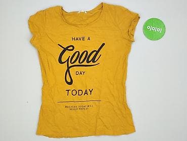 dobry przekaz: Women, T-shirt damski, rozmiar M — 2