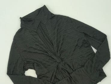 Mohito, Bluzka damska, rozmiar XL