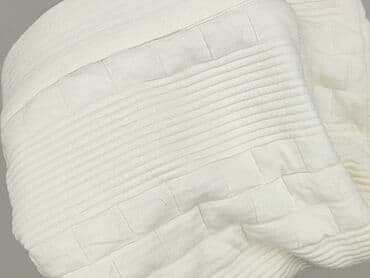 biała spódniczka tenisowa bershka: Vila, Spódnica damska, rozmiar M — 5