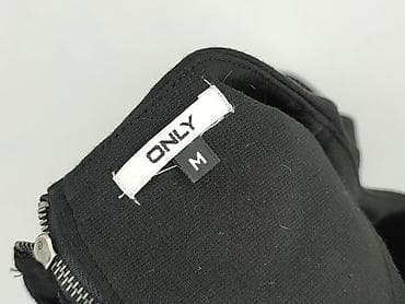 body shaper: ONLY, Sukienka damska, rozmiar M — 4