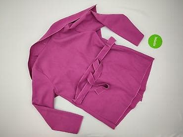 bomberki mohito: Trencz damski, rozmiar S — 3