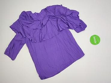 reserved pikachu: Жіноча блуза, розмір L — 4