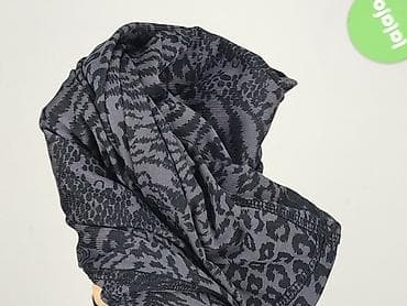 casu kozaki: Workout, Legginsy Sportowe damskie, rozmiar S — 5