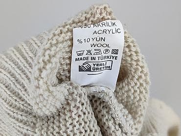 golf pepco: Sweter damski, rozmiar XL — 4
