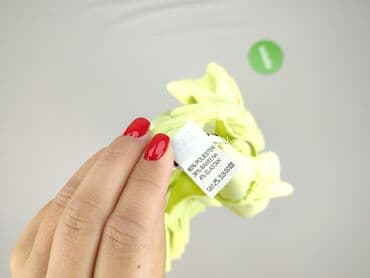 vubu spódnice: Vubu, Women`s dress, size S — 5