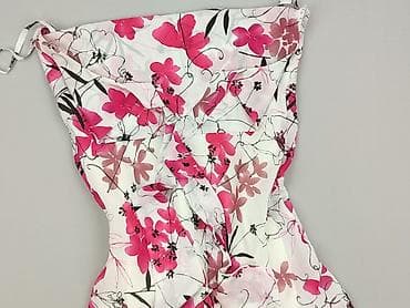 styl boho sukienki: Sukienka damska, rozmiar L — 1