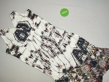 bexleys: Bodyflirt, Sukienka damska, rozmiar 2XL — 2