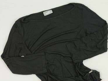 Wallis, Bluzka damska, L