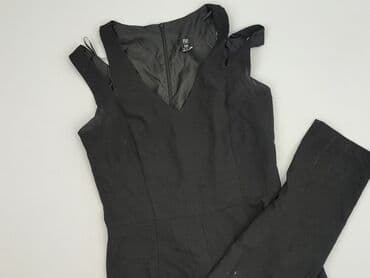 dilvin kombinezon: F&F, Kombinezon damski, rozmiar M — 1